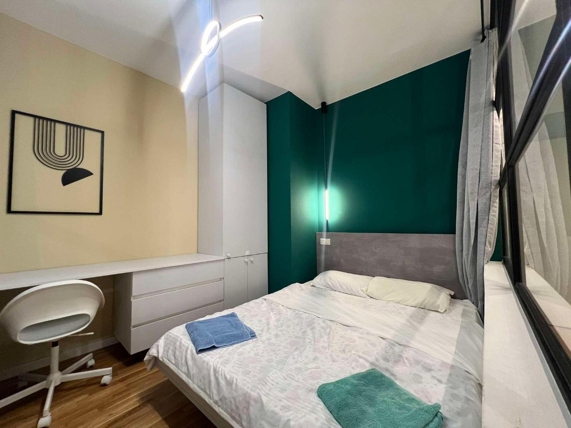 Gigi Apartment By Eluxory Skopje Esterno foto